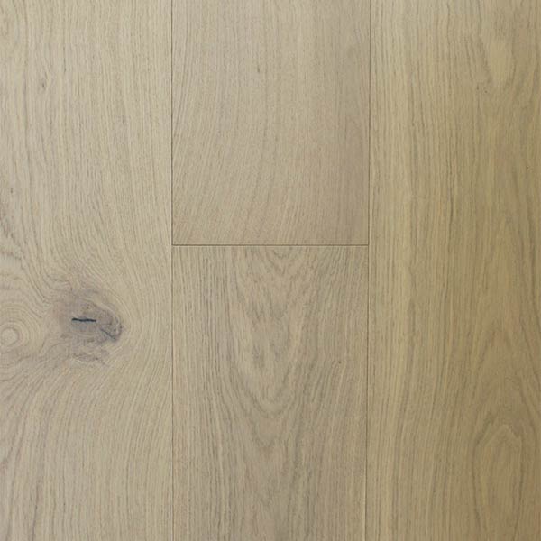 eco-flooring-systems-swish-oak-natural-engineered-timber-danish-white