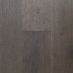 eco-flooring-systems-swish-oak-natural-engineered-timber-french-carbon