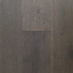 eco-flooring-systems-swish-oak-natural-engineered-timber-french-carbon