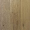 Eco Flooring Systems Swish Oak Natura Engineered Timber French Ghost