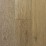 eco-flooring-systems-swish-oak-natural-engineered-timber-french-ghost