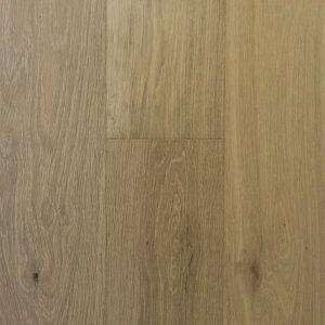 Eco Flooring Systems Swish Oak Natura Engineered Timber French Ghost