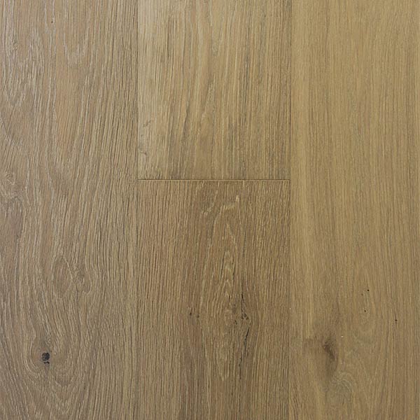 eco-flooring-systems-swish-oak-natural-engineered-timber-french-ghost