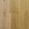 Eco Flooring Systems Swish Oak Natura Engineered Timber French Natural