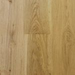 eco-flooring-systems-swish-oak-natural-engineered-timber-french-natural