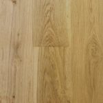 eco-flooring-systems-swish-oak-natural-engineered-timber-french-natural