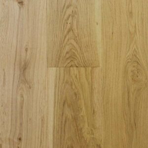 Eco Flooring Systems Swish Oak Natura Engineered Timber French Natural