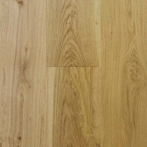 eco-flooring-systems-swish-oak-natural-engineered-timber-french-natural