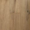 Eco Flooring Systems Swish Oak Natura Engineered Timber Oak Dove Grey