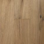 eco-flooring-systems-swish-oak-natural-engineered-timber-oak-dove-grey