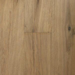 Eco Flooring Systems Swish Oak Natura Engineered Timber Oak Dove Grey