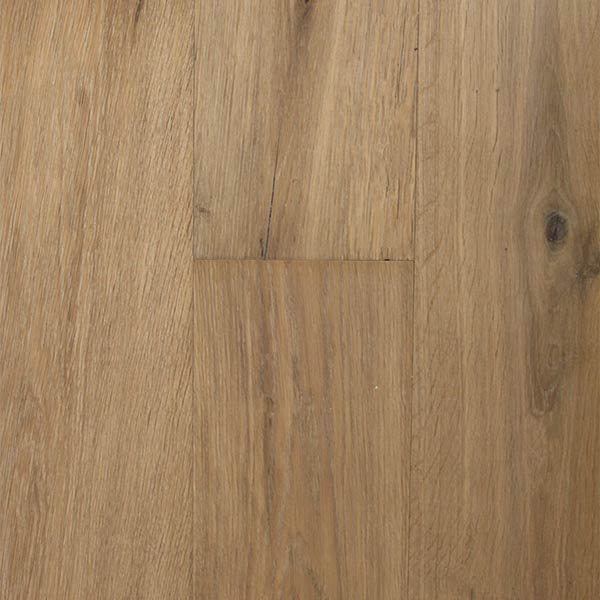 eco-flooring-systems-swish-oak-natural-engineered-timber-oak-dove-grey