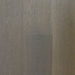 eco-flooring-systems-swish-oak-natural-engineered-timber-oak-grey-harmony