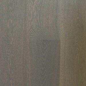 Eco Flooring Systems Swish Oak Natura Engineered Timber Oak Grey Harmony