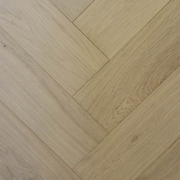 eco-flooring-systems-swish-oak-natural-herringbone-engineered-timber-danish-white-herringbone