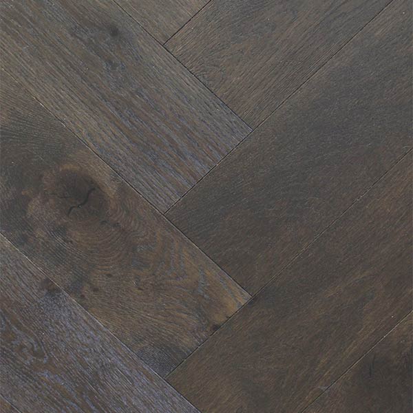 eco-flooring-systems-swish-oak-natural-herringbone-engineered-timber-french-carbon-herringbone