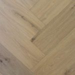 eco-flooring-systems-swish-oak-natural-herringbone-engineered-timber-french-ghost-herringbone