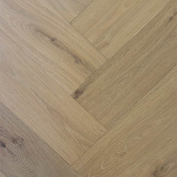 eco-flooring-systems-swish-oak-natural-herringbone-engineered-timber-french-ghost-herringbone