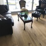 eco-flooring-systems-swish-oak-wideboard-engineered-timber-country-caramel-oak-1