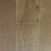 Eco Flooring Systems Swish Oak Wideboard Engineered Timber Country Caramel Oak