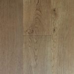 eco-flooring-systems-swish-oak-wideboard-engineered-timber-country-caramel-oak