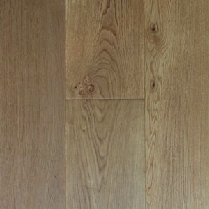 Eco Flooring Systems Swish Oak Wideboard Engineered Timber Country Caramel Oak