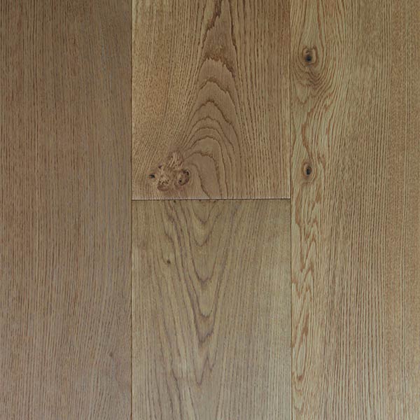 Eco Flooring Systems Swish Oak Wideboard Engineered Timber Country Caramel Oak - Online Flooring Store