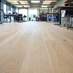 eco-flooring-systems-swish-oak-wideboard-engineered-timber-country-smoked-oak-1