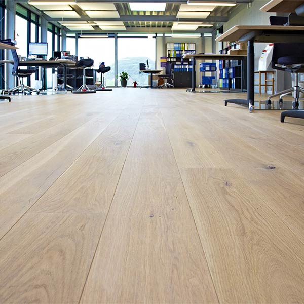 Overview eco-flooring-systems-swish-oak-wideboard-engineered-timber-country-smoked-oak