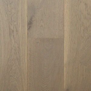 Eco Flooring Systems Swish Oak Wideboard Engineered Timber Country Smoked Oak