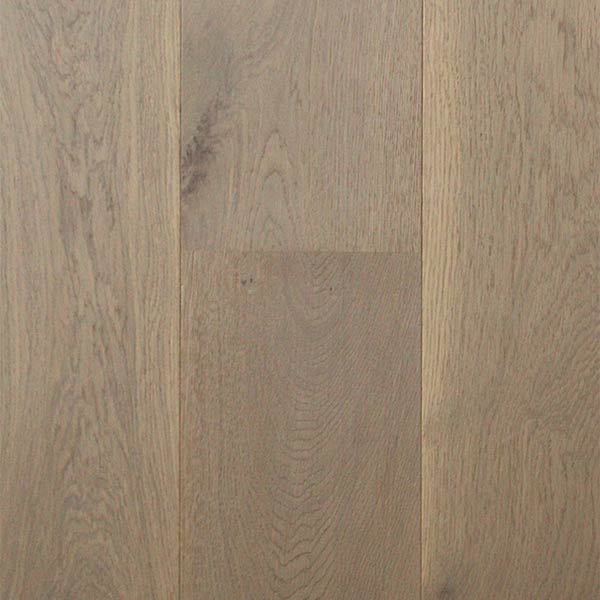 Eco Flooring Systems Swish Oak Wideboard Engineered Timber Country Smoked Oak - Online Flooring Store