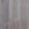 Eco Flooring Systems Swish Oak Wideboard Engineered Timber Elegant Sandy Oak