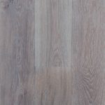 eco-flooring-systems-swish-oak-wideboard-engineered-timber-elegant-sandy-oak