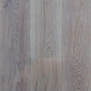Eco Flooring Systems Swish Oak Wideboard Engineered Timber Elegant Sandy Oak