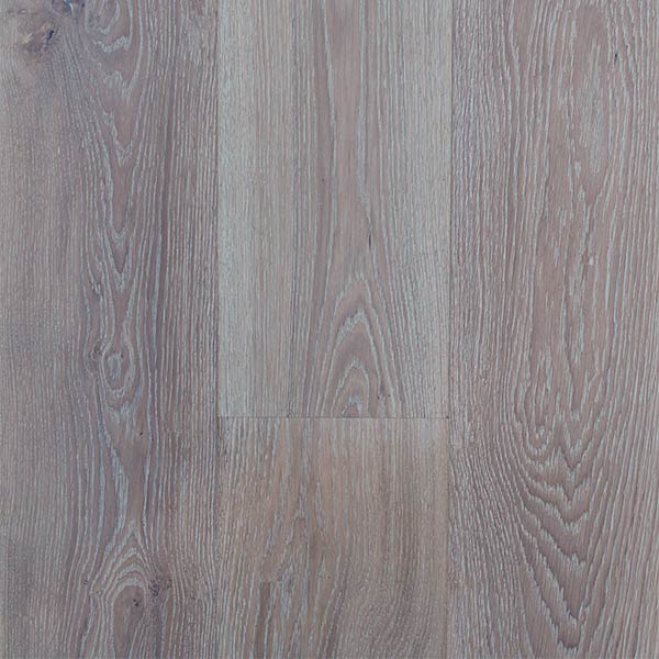 Eco Flooring Systems Swish Oak Wideboard Engineered Timber Elegant Sandy Oak - Online Flooring Store