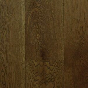 Eco Flooring Systems Swish Oak Wideboard Engineered Timber Elegant Walnut Oak