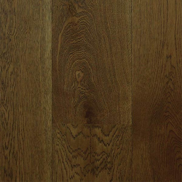eco-flooring-systems-swish-oak-wideboard-engineered-timber-elegant-walnut-oak