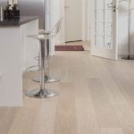 eco-flooring-systems-swish-oak-wideboard-engineered-timber-elegant-white-oak-1