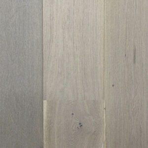 Eco Flooring Systems Swish Oak Wideboard Engineered Timber Elegant White Oak