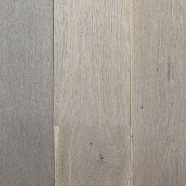 Eco Flooring Systems Swish Oak Wideboard Engineered Timber Elegant White Oak - Online Flooring Store