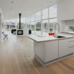 Benefits of engineered timber flooring