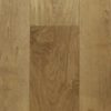 Eco Flooring Systems Swish Oak Wideboard Engineered Timber Paris Natural Oak
