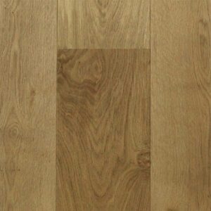 Eco Flooring Systems Swish Oak Wideboard Engineered Timber Paris Natural Oak