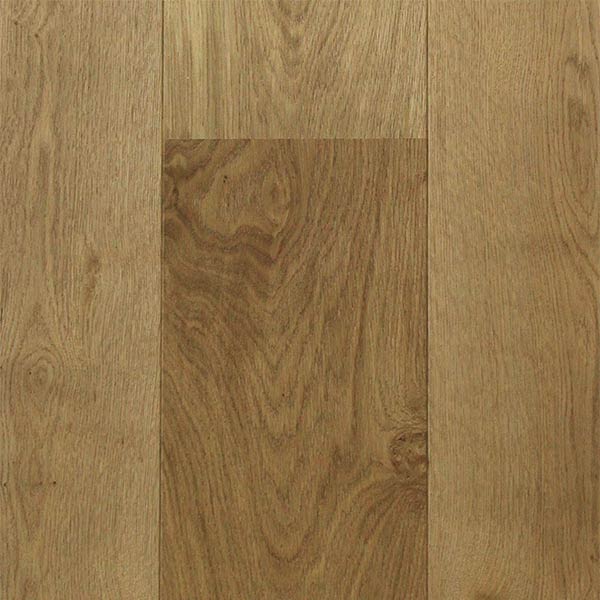 eco-flooring-systems-swish-oak-wideboard-engineered-timber-paris-natural-oak