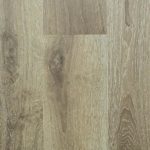 eco-flooring-systems-swish-oak-wideboard-engineered-timber-paris-summer-oak