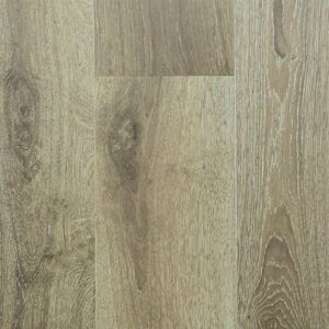 Eco Flooring Systems Swish Oak Wideboard Engineered Timber Paris Summer Oak
