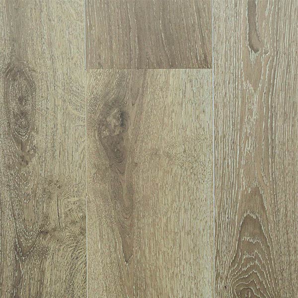 Eco Flooring Systems Swish Oak Wideboard Engineered Timber Paris Summer Oak - Online Flooring Store