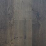 eco-flooring-systems-swish-oak-wideboard-engineered-timber-urban-antique-oak
