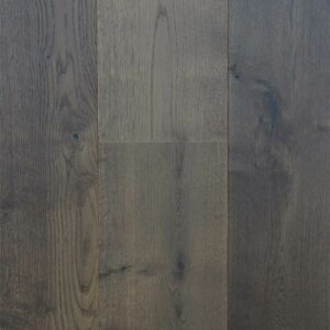 Eco Flooring Systems Swish Oak Wideboard Engineered Timber Urban Antique Oak