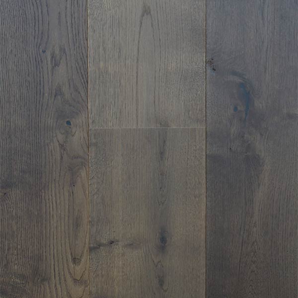 Eco Flooring Systems Swish Oak Wideboard Engineered Timber Urban Antique Oak - Online Flooring Store